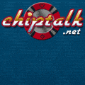 Your #1 resource for poker chips!