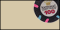 Buy 500 Paulsons and get FREE Kem Arrows!
