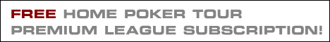 Upgrade to a Premium league for free!