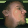 JustinGeoghegan