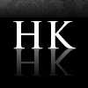 HK